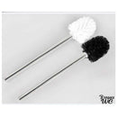 Brosse WC rechange