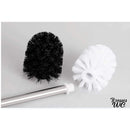 Brosse WC rechange