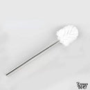 Brosse WC rechange