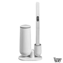 Brosse wc révolutionnaire