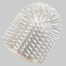 Brosses wc dinosaure