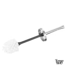 Ensemble brosse wc thème marin