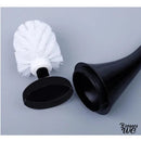 Porte brosse wc canard