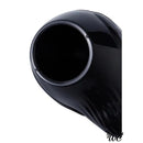 Porte brosse wc canard