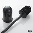 Porte brosse wc industriel