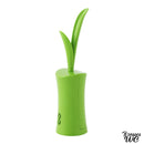 Porte brosse wc original