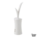 Porte brosse wc original