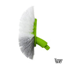 Porte brosse wc original