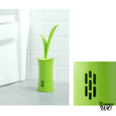 Porte brosse wc original