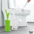 Porte brosse wc original