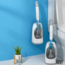 Produit wc brosse